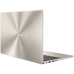 Ноутбук Asus ZenBook 13 UX331UN (UX331UN-EG080T)