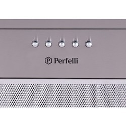 Вытяжка Perfelli BI 6011 A 550 I