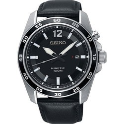 Наручные часы Seiko SKA789P1