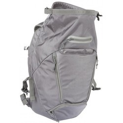 Рюкзак 5.11 Covert Boxpack