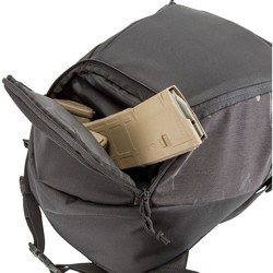 Рюкзак 5.11 Covert Boxpack