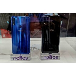 Мобильный телефон TP-LINK Neffos X20