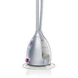 Пароочиститель Philips ClearTouch Air GC 565