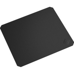 Коврик для мышки HP OMEN Mouse Pad 200