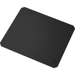 Коврик для мышки HP OMEN Mouse Pad 200