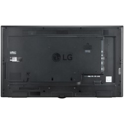 Монитор LG 43SE3KE