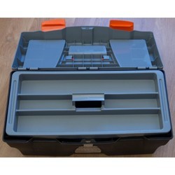 Ящик для инструмента STELS 90706