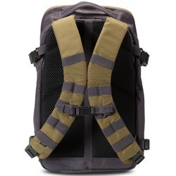 Рюкзак 5.11 Rapid Quad Zip Pack