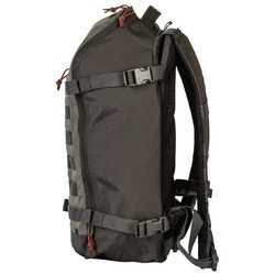 Рюкзак 5.11 Rapid Quad Zip Pack