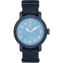Наручные часы Sergio Tacchini ST.5.118.05