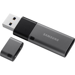 USB Flash (флешка) Samsung DUO Plus 64Gb