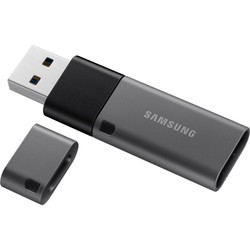 USB Flash (флешка) Samsung DUO Plus 128Gb