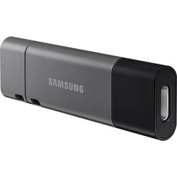 USB Flash (флешка) Samsung DUO Plus 256Gb