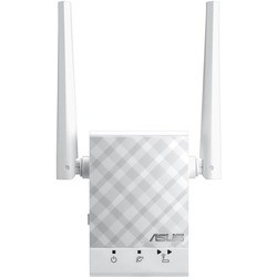 Wi-Fi адаптер Asus RP-AC51