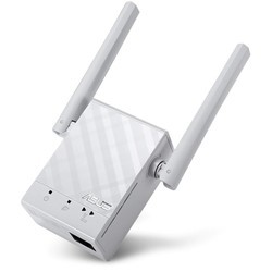 Wi-Fi адаптер Asus RP-AC51
