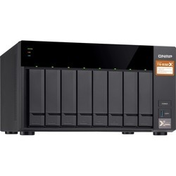 NAS сервер QNAP TS-832X-2G