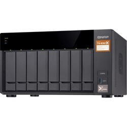 NAS сервер QNAP TS-832X-8G