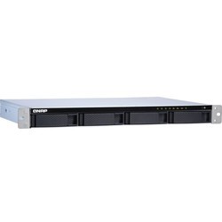 NAS сервер QNAP TS-431XeU-2G
