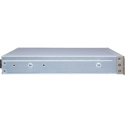 NAS сервер QNAP TS-431XeU-2G