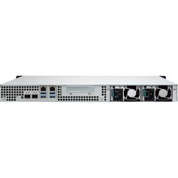 NAS сервер QNAP TS-431XU-RP-2G