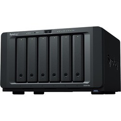 NAS сервер Synology DS3018xs