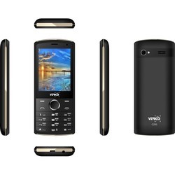 Мобильный телефон Verico C281