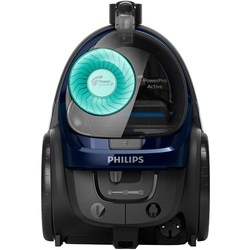 Пылесос Philips PowerPro Active FC 9573