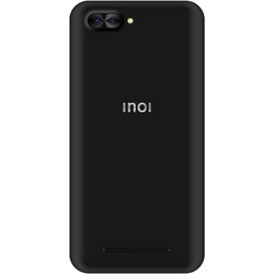 Мобильный телефон Inoi Seven i Lite