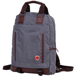 Рюкзак Polar 541-13 Backpack