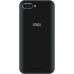 Мобильный телефон Inoi Six i Lite