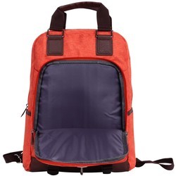 Рюкзак Polar 541-7 Backpack