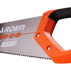 Ножовка Harden 631022
