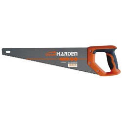 Ножовка Harden 631016
