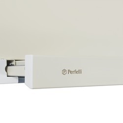 Вытяжка Perfelli TL 6010 IV