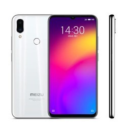 Мобильный телефон Meizu Note 9 128GB