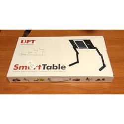 Подставка для ноутбука UFT SmartTable