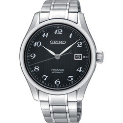 Наручные часы Seiko SPB065J1