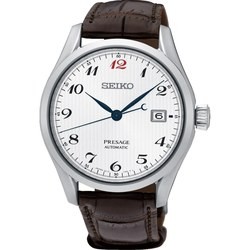 Наручные часы Seiko SPB067J1