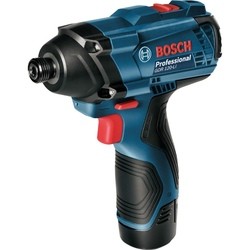 Дрель/шуруповерт Bosch GDR 120-LI Professional 06019F0001