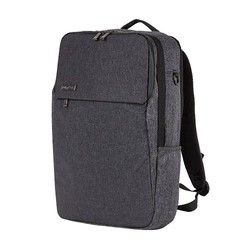Рюкзак Polar P0051 (черный)