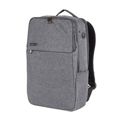 Рюкзак Polar P0051 (серый)