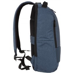 Рюкзак Polar P0050 (серый)