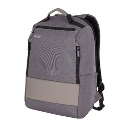Рюкзак Polar P0050 (серый)