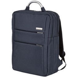 Рюкзак Polar P0048 (серый)