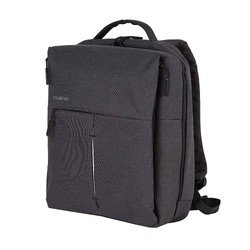 Рюкзак Polar P0046 (черный)