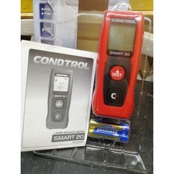 Нивелир / уровень / дальномер CONDTROL SMART 20