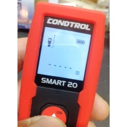 Нивелир / уровень / дальномер CONDTROL SMART 20