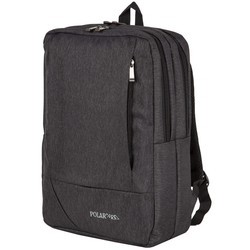 Рюкзак Polar P0045 (серый)