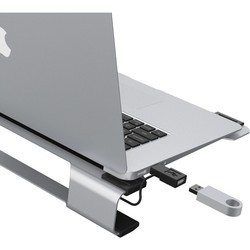 Подставка для ноутбука Orico NA15