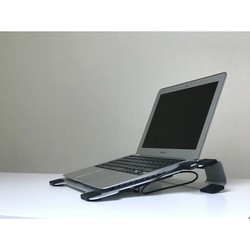Подставка для ноутбука Orico NA15